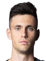 https://img.jisuzhiboa.com.cn/img/football/player/baf73ca06d3f987370d07466ca2e2364.png