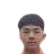 https://img.jisuzhiboa.com.cn/img/football/player/baf77ebe652bd8b04b56bfd9c936a152.png