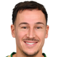 https://img.jisuzhiboa.com.cn/img/football/player/baf7bbac8a9510fbe45d8a8e3bb6a3eb.png