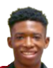 https://img.jisuzhiboa.com.cn/img/football/player/bb01e4710cf2c3b1269d74ea62be0e4b.png