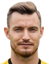 https://img.jisuzhiboa.com.cn/img/football/player/bb0513a8707ac5ddf7ff254c10e415ae.png