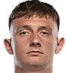 https://img.jisuzhiboa.com.cn/img/football/player/bb0647e396216db6972716493c991ca1.png