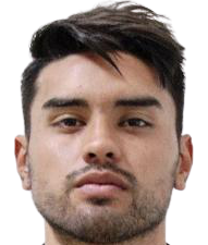 https://img.jisuzhiboa.com.cn/img/football/player/bb076b7c916b2b99b11e2a1b4056af3b.png