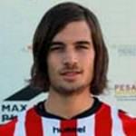 https://img.jisuzhiboa.com.cn/img/football/player/bb085525c925326aaf8151ebe69462db.png