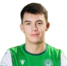 https://img.jisuzhiboa.com.cn/img/football/player/bb0a19ef1f8c34b13ccbdad9267bc833.png
