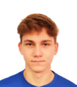 https://img.jisuzhiboa.com.cn/img/football/player/bb0b784497ed696a515bf67a5f7998ad.png