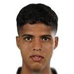 https://img.jisuzhiboa.com.cn/img/football/player/bb0e42a72302b3cca3d63faf54298a73.png