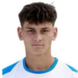 https://img.jisuzhiboa.com.cn/img/football/player/bb0e615f825bf9d25d8da56b023d1bf2.png