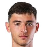 https://img.jisuzhiboa.com.cn/img/football/player/bb0f02c582e664fa4cd56ff8bc3bdd0e.png