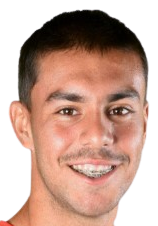 https://img.jisuzhiboa.com.cn/img/football/player/bb0fb9c4d42f0590807cd4e72ae7ea7e.png