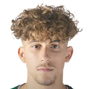 https://img.jisuzhiboa.com.cn/img/football/player/bb1098736bb7f3a19e8db1beb5381fb6.png