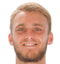 https://img.jisuzhiboa.com.cn/img/football/player/bb124c14bfa9b0748e5de66ac87d553f.png