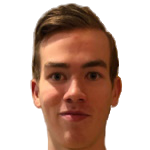 https://img.jisuzhiboa.com.cn/img/football/player/bb12d27cb4ba78d439dacaa14b8c73a2.png