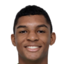 https://img.jisuzhiboa.com.cn/img/football/player/bb13ecc8d4f77e109474482f736523a5.png