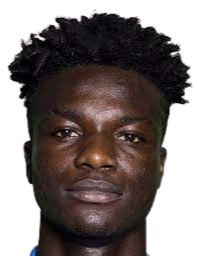 https://img.jisuzhiboa.com.cn/img/football/player/bb15bea6c68e05efdc1d27f50bd12751.png