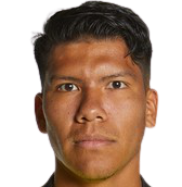 https://img.jisuzhiboa.com.cn/img/football/player/bb16291c196d523d5d5adc4037a0a82a.png