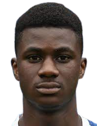 https://img.jisuzhiboa.com.cn/img/football/player/bb1683af92c2cfa5ff1c082730d826c3.png