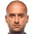 https://img.jisuzhiboa.com.cn/img/football/player/bb19649b6427424e27b906be9f7c0aa4.png