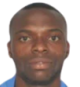 https://img.jisuzhiboa.com.cn/img/football/player/bb1c7fed0af551c02134b999103ea204.png