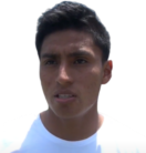 https://img.jisuzhiboa.com.cn/img/football/player/bb213f1accbe73eb8ad6b49bb7e9042a.png