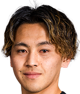 https://img.jisuzhiboa.com.cn/img/football/player/bb221eee048eeae8e44e66b0eb94283c.png