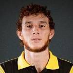 https://img.jisuzhiboa.com.cn/img/football/player/bb26fc052dd645129de6caa1386b385f.png