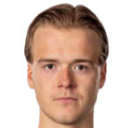 https://img.jisuzhiboa.com.cn/img/football/player/bb2a54117f322d5e86e10a3a0eb71c88.png