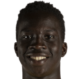 https://img.jisuzhiboa.com.cn/img/football/player/bb2b2d4469342c29f01985b9b6495ac0.png