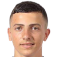 https://img.jisuzhiboa.com.cn/img/football/player/bb2ba7ddbe5650ce86ec3631ddfb753d.png