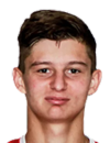 https://img.jisuzhiboa.com.cn/img/football/player/bb2edc589f15186c43a20b3422ee29b4.png