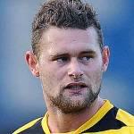 https://img.jisuzhiboa.com.cn/img/football/player/bb33c33cfa8c4373a67eb78a1bab0aa6.png