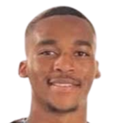 https://img.jisuzhiboa.com.cn/img/football/player/bb44a2d7f2c68a7703d94f48d1c1a768.png