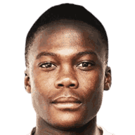 https://img.jisuzhiboa.com.cn/img/football/player/bb450541e02a7c5c6fdc2432669aea95.png
