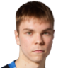https://img.jisuzhiboa.com.cn/img/football/player/bb465bf31f5c6df1170741e08bfb98f3.png