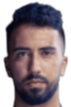 https://img.jisuzhiboa.com.cn/img/football/player/bb4734f57801cb03085ef4e0376b302c.png