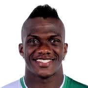 https://img.jisuzhiboa.com.cn/img/football/player/bb47b7406b608754fa6356e29ddafad8.png