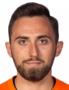 https://img.jisuzhiboa.com.cn/img/football/player/bb49132fc1e78ae8b442e43f239dd6e4.png
