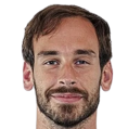 https://img.jisuzhiboa.com.cn/img/football/player/bb4a6c38250e2b24a3ea5e274e31ae75.png