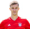 https://img.jisuzhiboa.com.cn/img/football/player/bb4bc6551b7772fa1832e6b1e24b3045.png