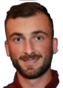 https://img.jisuzhiboa.com.cn/img/football/player/bb4cf3233388f45128a29d621460e74c.png