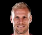 https://img.jisuzhiboa.com.cn/img/football/player/bb4e1f0b47ffa2d8eed5311cf5ce9bce.png
