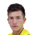 https://img.jisuzhiboa.com.cn/img/football/player/bb5021c5411d78e8be2aca7bf5827392.png