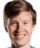 https://img.jisuzhiboa.com.cn/img/football/player/bb523dd1c8330ffd97183160618d10bc.png