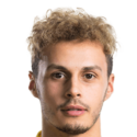 https://img.jisuzhiboa.com.cn/img/football/player/bb528266be586030f1a67eac6e159fbe.png