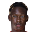 https://img.jisuzhiboa.com.cn/img/football/player/bb54016ca809ea94603c878264f2bede.png