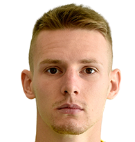 https://img.jisuzhiboa.com.cn/img/football/player/bb549c57a97008d37e76568cc677dcae.png