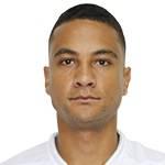 https://img.jisuzhiboa.com.cn/img/football/player/bb54cdf7b01f68c3153278b55b3fa542.png