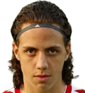 https://img.jisuzhiboa.com.cn/img/football/player/bb56b2a08464d9a0fe156abb299cb359.png