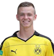 https://img.jisuzhiboa.com.cn/img/football/player/bb5a5a6ccd60efe2caa8f90e90248b43.jpg