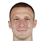 https://img.jisuzhiboa.com.cn/img/football/player/bb5aab35ef6091ad5e6151db326607c4.png